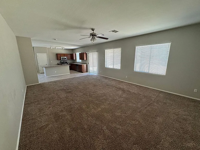 45296 W Gavilan Dr — Photo 6