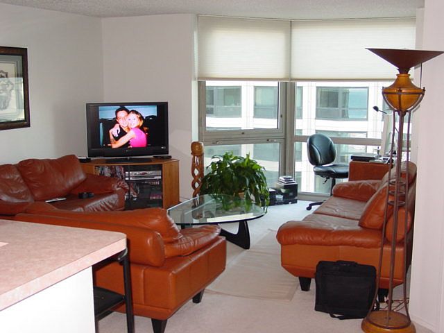 1st image of 195 N Harbor Dr APT 4607