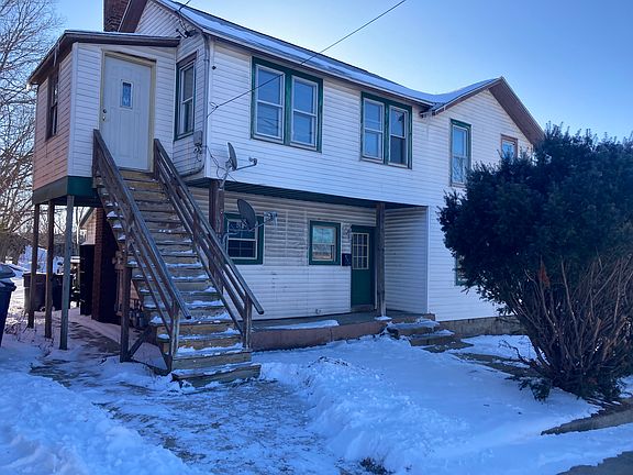 5th image of 613 Center Ave #1/2