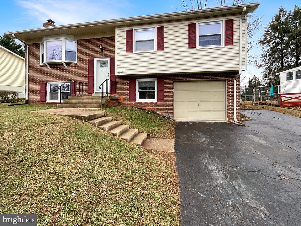 1st image of 4505 Dale Blvd