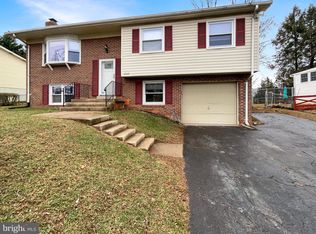 4505 Dale Blvd, Woodbridge, VA 22193