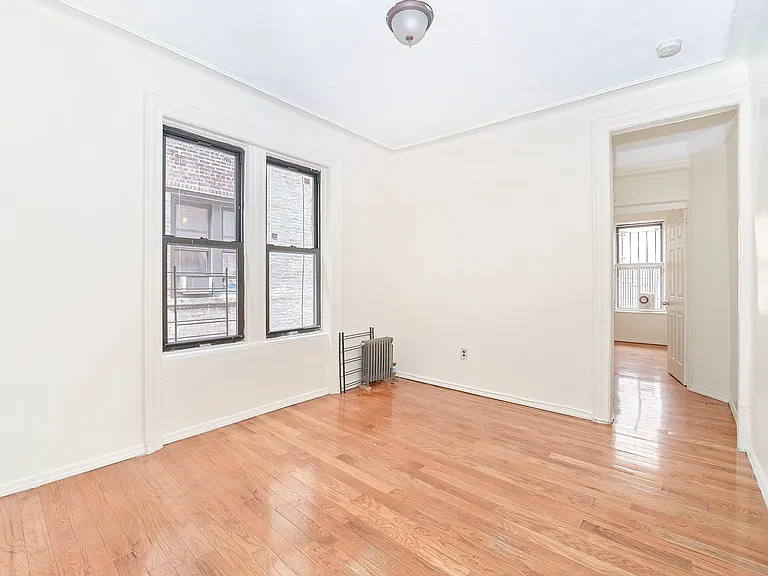 587 W 177th St #52 — Photo 2