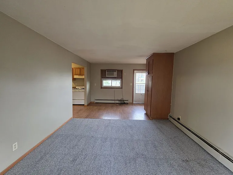 7700 Bloomington Ave South — Photo 9