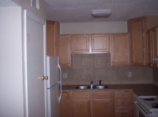 2204 Yorkhills Dr APT 8, Charlotte, NC 28217