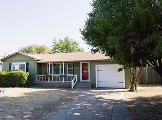 4305 33rd St #1, Lubbock, TX 79410