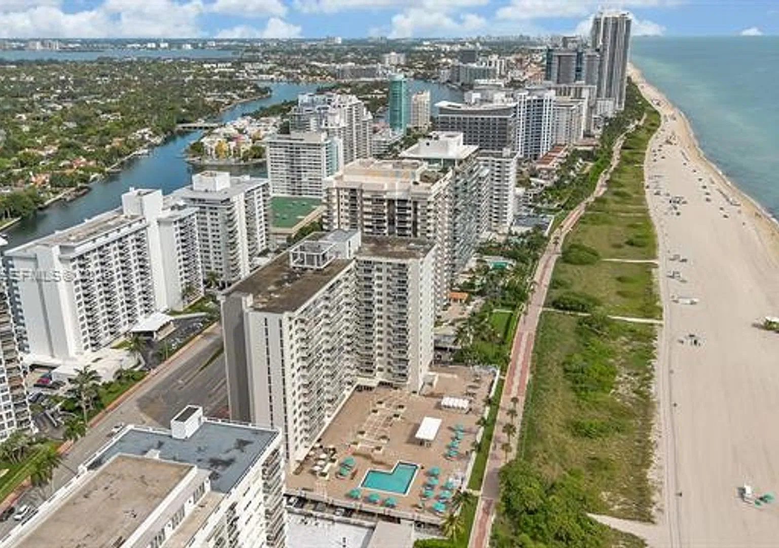 5701 Collins Ave cu-301, Miami Beach, FL 33140 — Photo 2