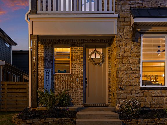 3rd image of 8127 Honeycomb Ln #52