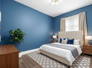 15 Fort Washington Ave APT 4A, New York, NY