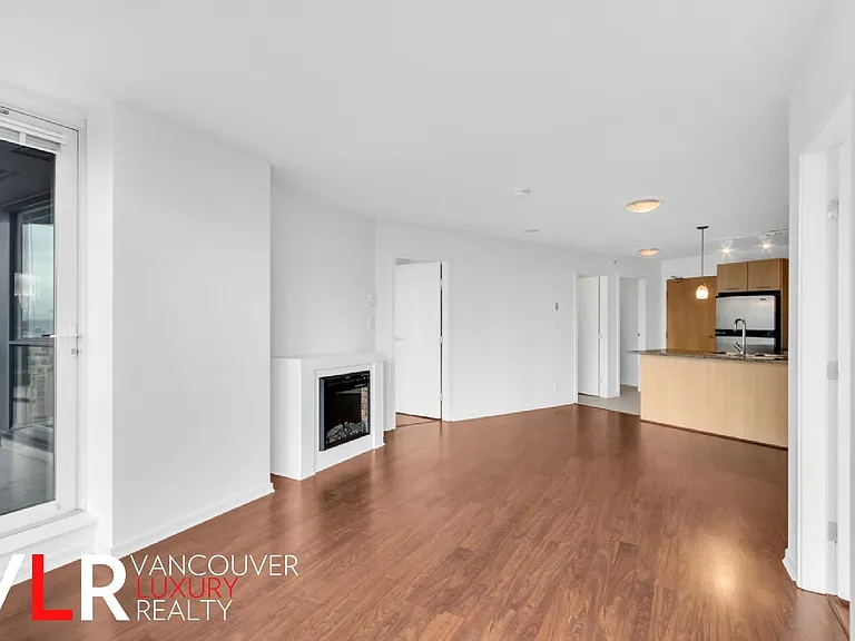1199 Seymour St #2807 — Photo 12