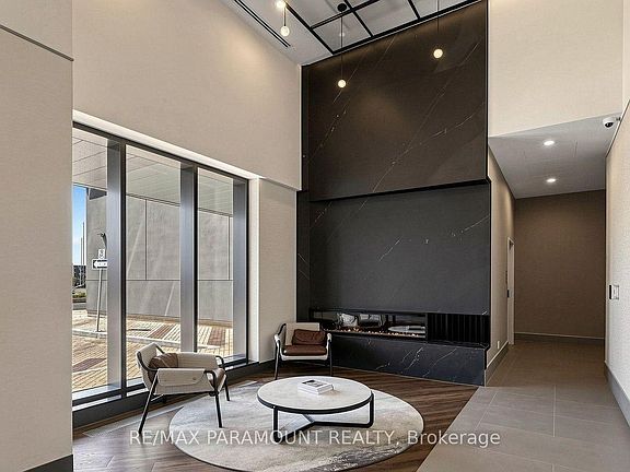 2nd image of 1007 The Queensway #1501