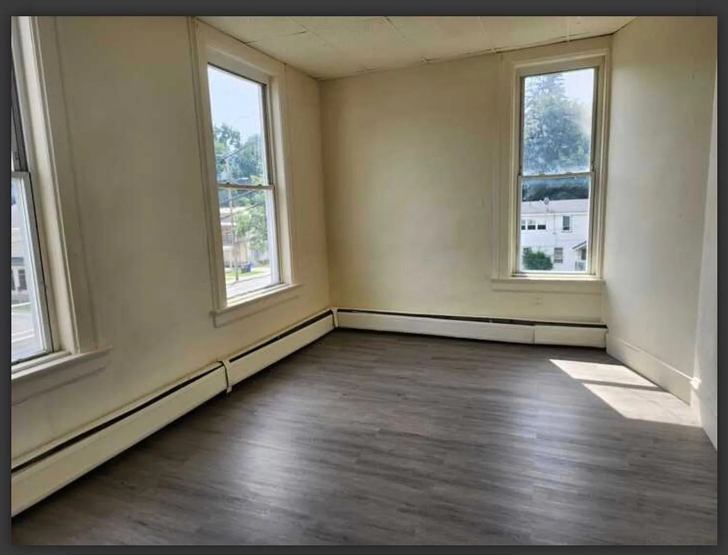 Now Leasing 324 Pleasant Street, Bennington, VT 05201 — Photo 2