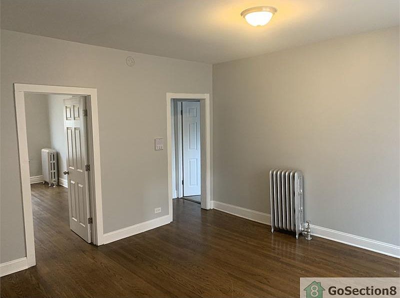 1st image of 7824 S Cornell Ave
