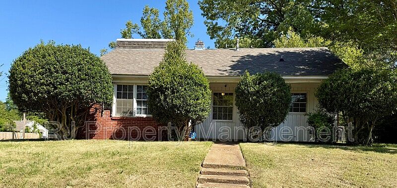 1st image of 3698 Philsdale Ave
