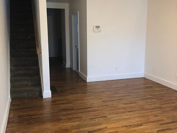 2nd image of 837 N Church St