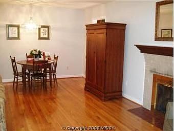 2nd image of 2507 Dawn Dr