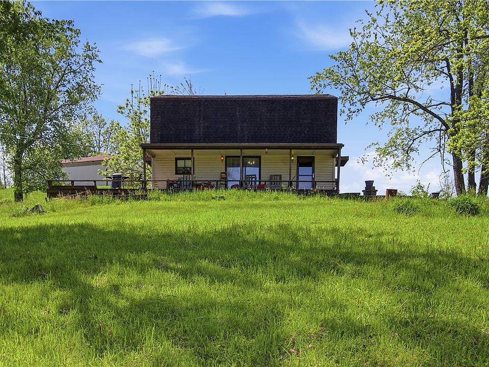 1st image of 776 Fraction Rd