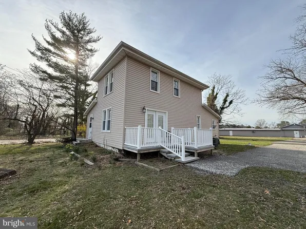 314 E Arbor Ave, Landisville, NJ 08326