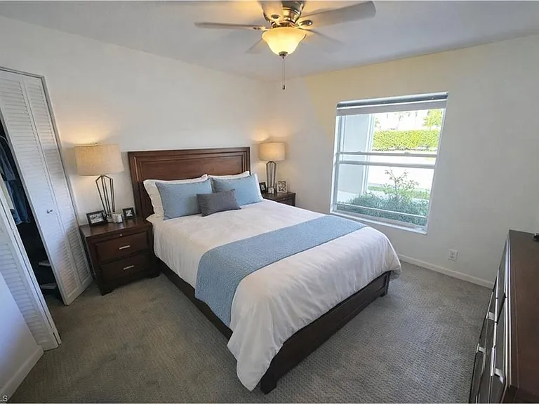 1448 Churchill Cir #S-103 — Photo 19