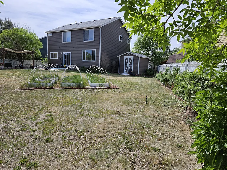 3654 Boot Spur Ct — Photo 33