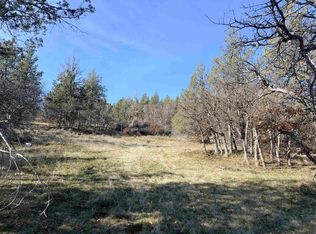 LOT 120 Willit Way, Montague, CA
