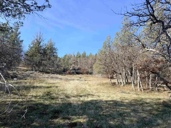 LOT 120 Willit Way, Montague, CA 96064