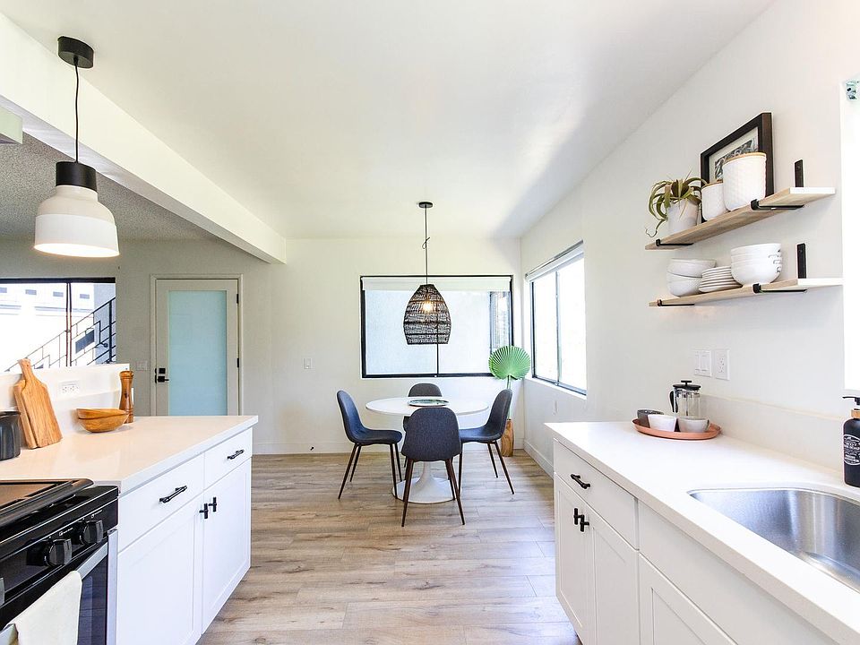 1st image of 337 S Avenue 60 #8