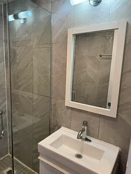 Rented by Delmark Realty LLC