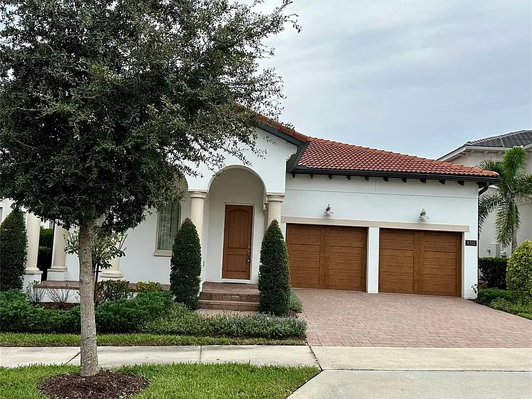 8313 Topsail Pl — Photo 28