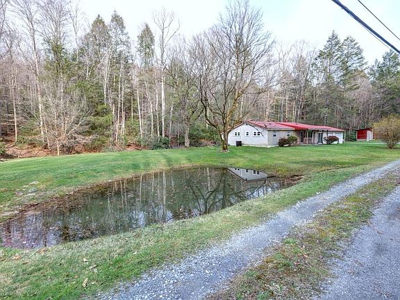 39th image of this home