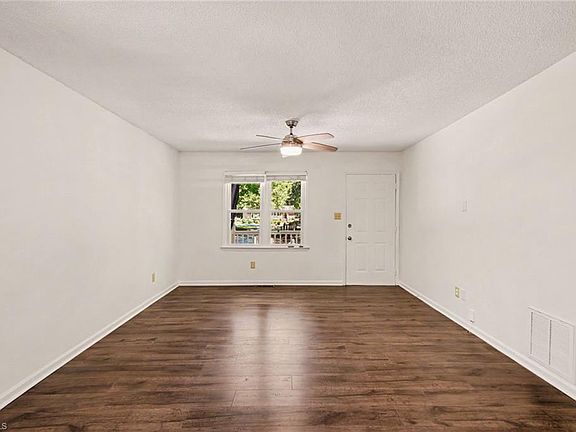 4th image of 5404 John Washington Rd