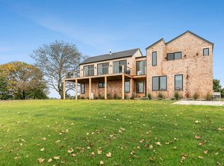 144 Essex St, Montauk, NY 11954