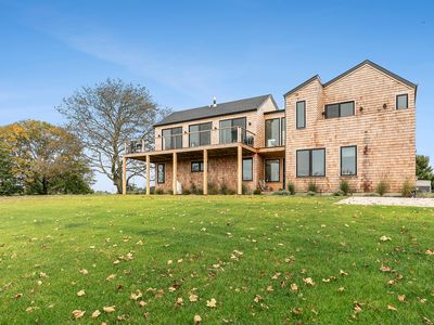 144 Essex St, Montauk, NY, 11954