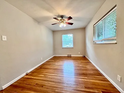 1166 Mariedale Ct — Photo 8