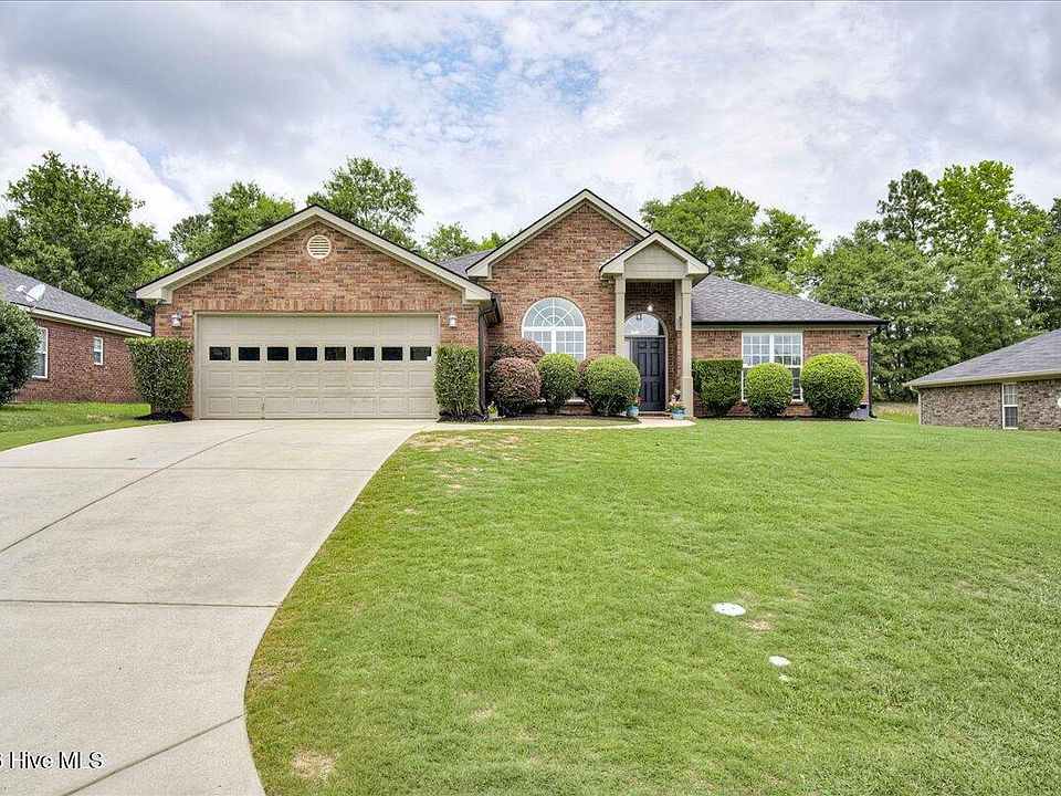 1st image of 4480 Country Glen Circle