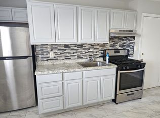 41 Oak Ridge Dr #2L, New Haven, CT 06513