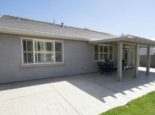 7995 Opal Station Dr, Reno, NV 89506