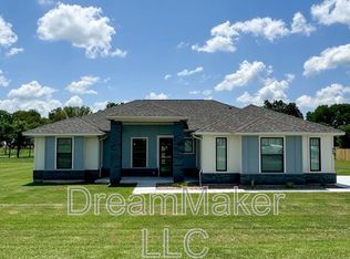 690 Apple Blossom Way, Washington, OK 73093