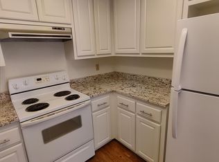 5308 Winfield Way, Sacramento, CA 95841