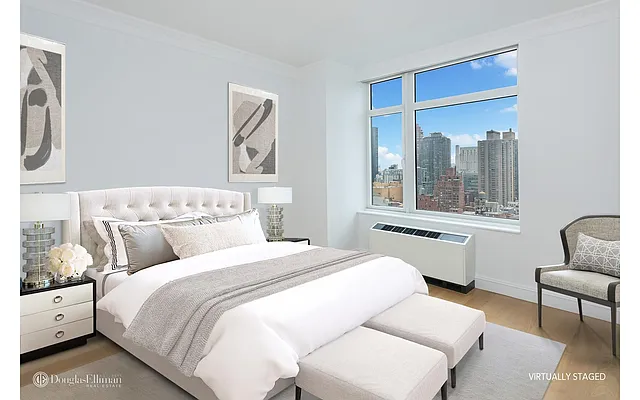 Sold by Douglas Elliman | media 27