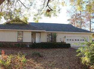 6 Castaway Pl, Savannah, GA 31410