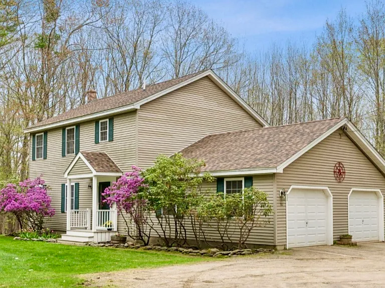 30 Piper Farm Rd — Photo 15