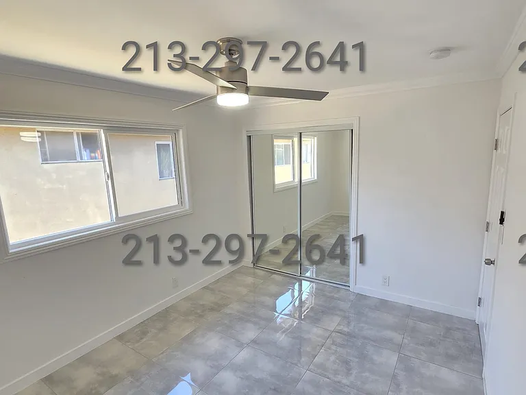 306 S Avenue 57 #3 — Photo 17