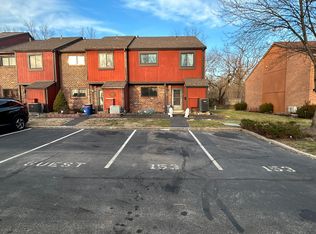 113 Larchwood Ct, Collegeville, PA 19426