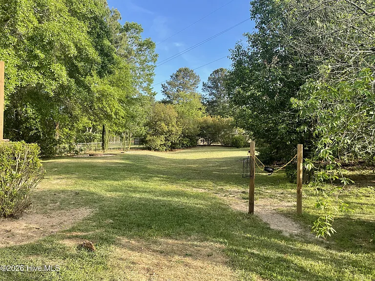 47 Forestdale Dr — Photo 13