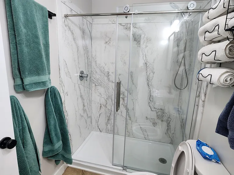 8139 Grand River Rd #2 — Photo 8