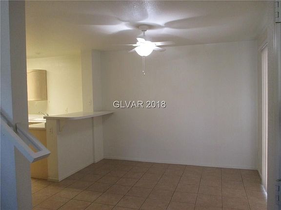4th image of 7745 Almeria Ave