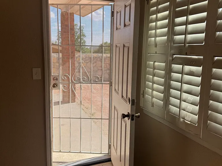 1333 Trudy Elaine Dr — Photo 25