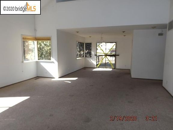 5th image of 1642 Dune Point Ct