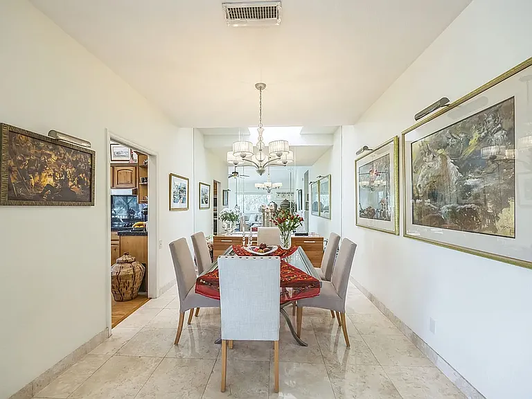 7272 E Gainey Ranch Rd — Photo 18