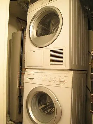 Rented by Brooklyn Group | media 44